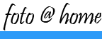 foto @ home